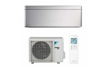 Aparat de aer conditionat Daikin 7000 BTU Stylish