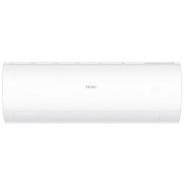 Aparat de aer conditionat Haier PEARL PREMIUM 12000 BTU Wi-Fi, Clasa A+++/A++, UVC Pro, functie iFeel, autocuratare si sterilizare 56 grade C, AS35PBPHRA-PRE, alb