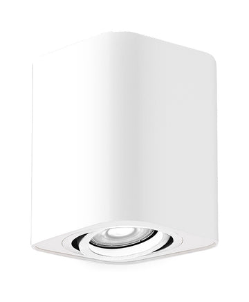 Lustră LED pe cablu MADISON Redo 01-2050 8xLED/4W/230V auriu