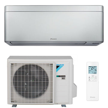 Aer Conditionat Daikin 14300 BTU Stylish