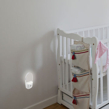 Rabalux - LED Lamp in socket 1xLED/0.5W/230V