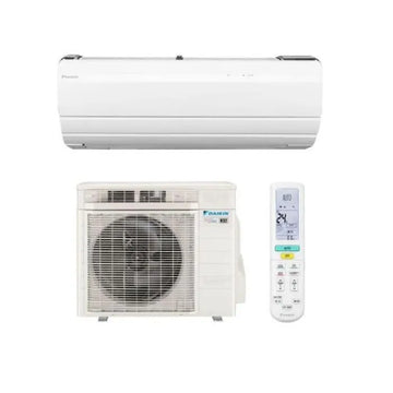 Aparat de aer conditionat Daikin 12000 BTU Ururu Sarara
