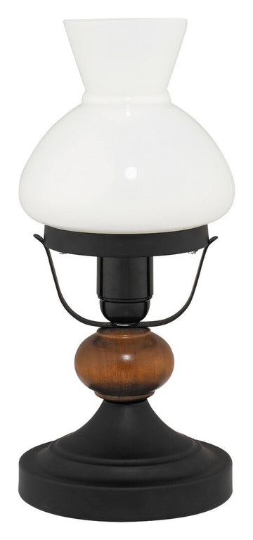 Rabalux - Lampa de masa E27/60W/230V