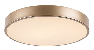 Plafonieră LED/36W/230V 3000K Rabalux