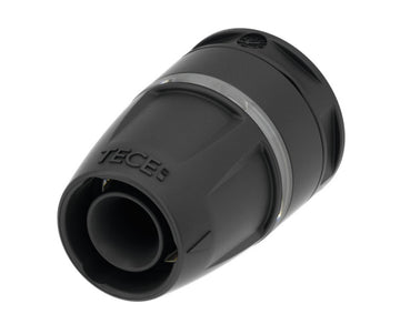 Dop final PPSU TECElogo Push, D 16 mm grossmann