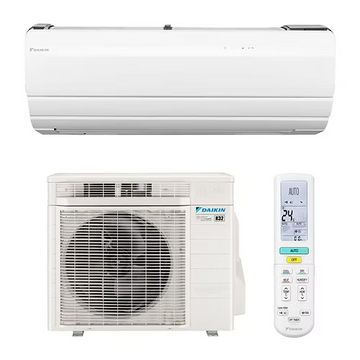 Aparat de aer conditionat Daikin 18000 BTU Ururu Sarara