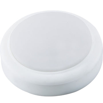 APLICA LED IP65 15W 1000LM 171*66