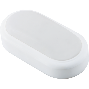 APLICA LED IP65 8W 650LM IP65 175*91*54