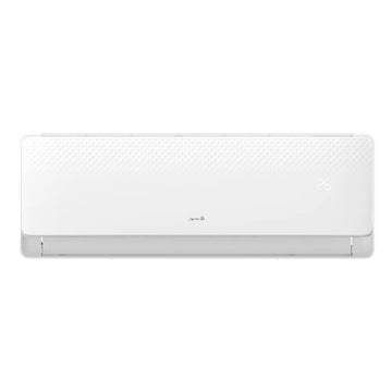 Aer Conditionat ARIELLI ASW-H18B4/FGR3DI-EU, Inverter, 18000 BTU, Acoperire 45 m² , Clasa A++/A+, Alb