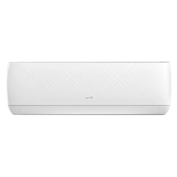 Aer Conditionat ARIELLI ASW-H18B4/JNR3DI-EU (WI-FI), Inverter, 18000 BTU, Autodiagnosticare, Wi-Fi, Clasa A++/A+, Alb