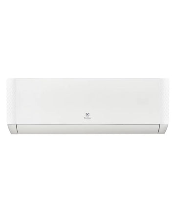 Aparat de aer conditionat ELECTROLUX EACS/I-09HTP/HC/N8 EEC, 9000 BTU, Wi-Fi, Mod noapte, Ionizare aer, Clasa A++/A+, Alb