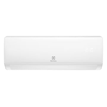 Aparat de aer conditionat ELECTROLUX EACS/I-12HEL/N8 EEC, 12000 BTU, Incalzire, Inverter, Wi-Fi, Clasa A++/A+, Alb