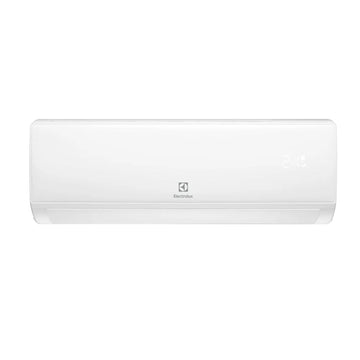 Aparat de aer conditionat ELECTROLUX EACS/I-18HEL/N8 EEC, 18000 BTU, Incalzire, Inverter, Wi-FI, Clasa A++/A+, Alb