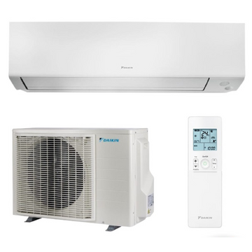 Aer Conditionat Daikin Perfera Inverter 12000 BTU