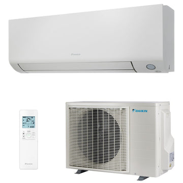 Daikin Perfera 7000 BTU Air Conditioner