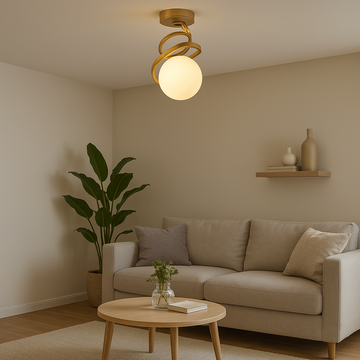 Rabalux wall lamp 1xE27/20W/230V
