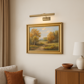 Rabalux picture wall lamp 2xE14/40W/230V