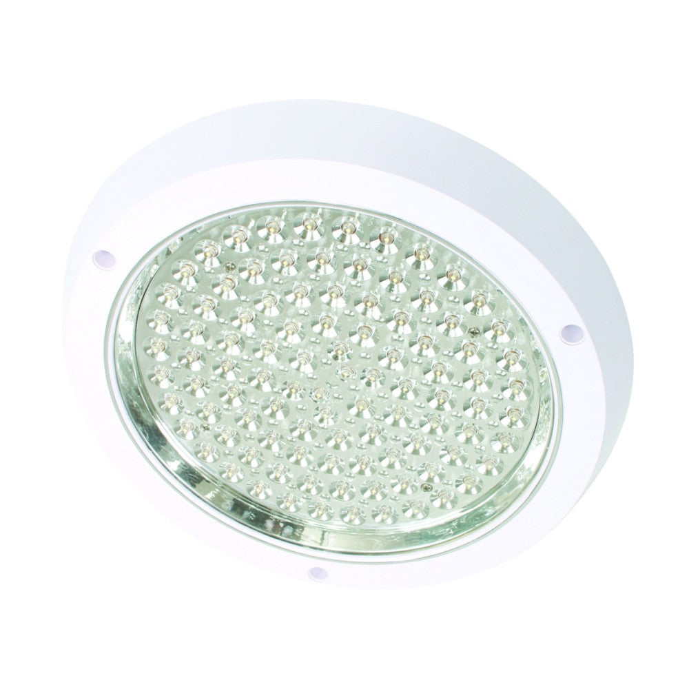 Plafoniera LED Rotunda Pentru Bucatarie 16W 6400K