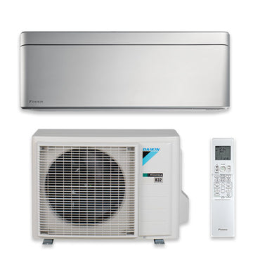 Aparat de aer conditionat Daikin 12000 BTU Stylish