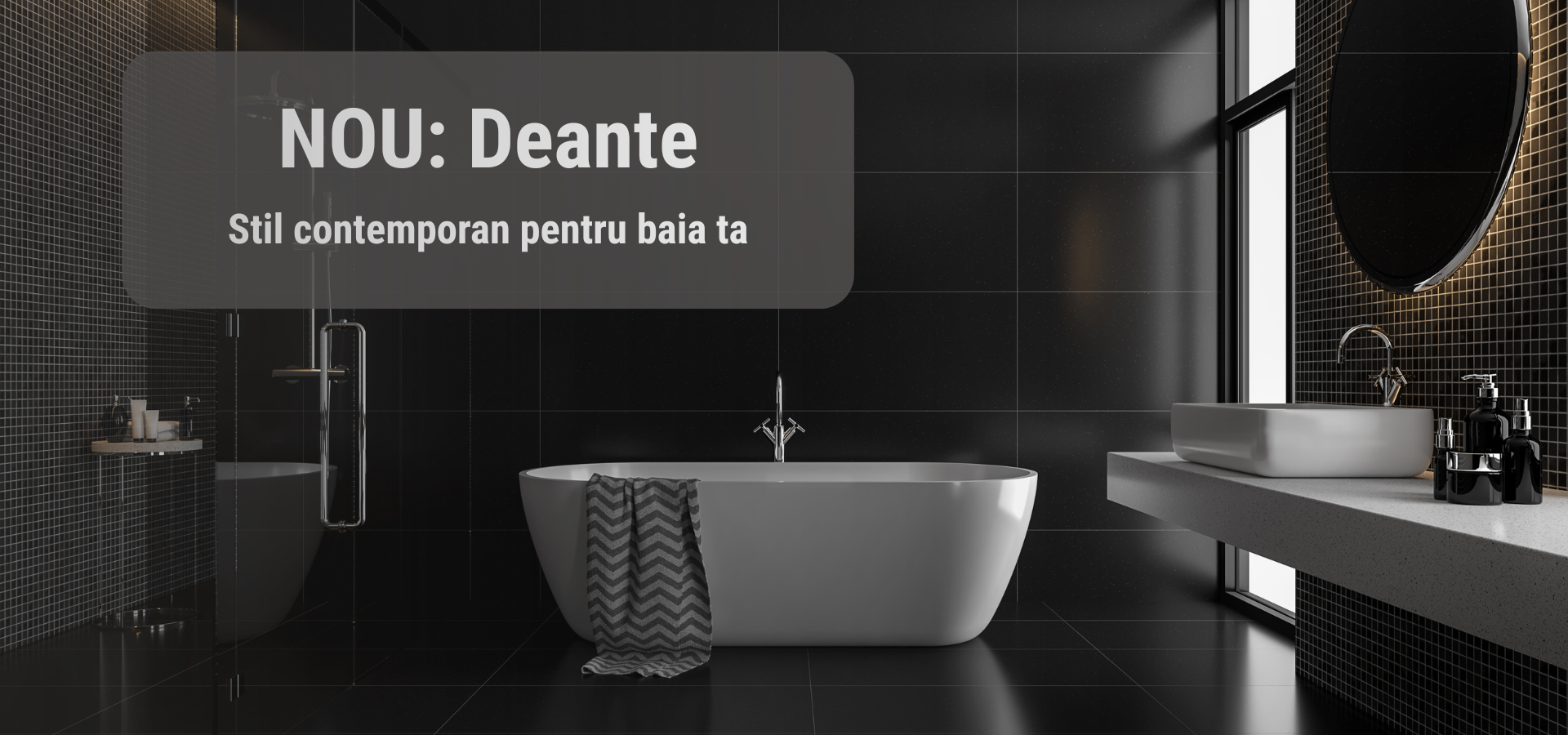slider image slider_item_grY3pX