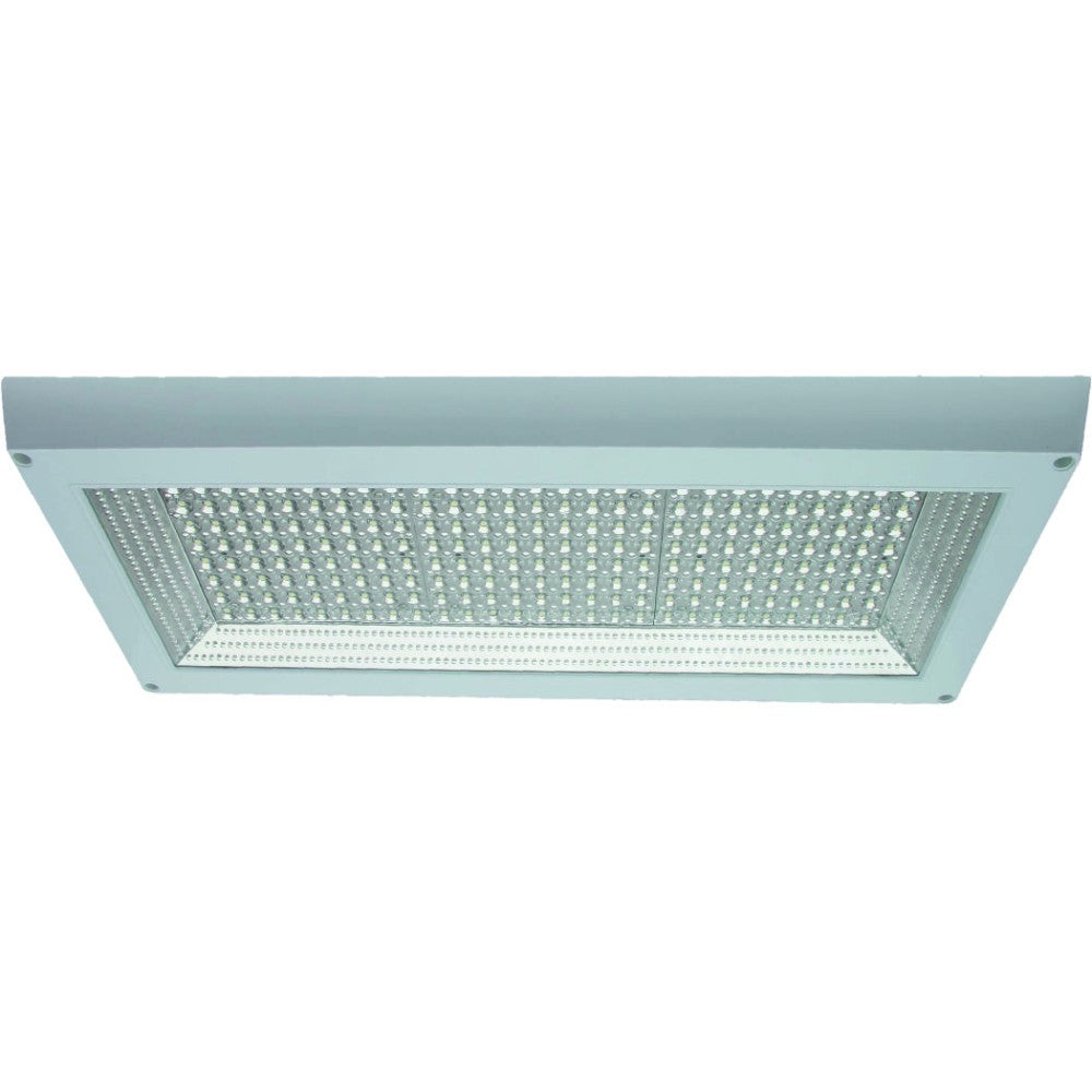 Plafoniera LED Pentru Bucatarie 24W/6400k/1920lm