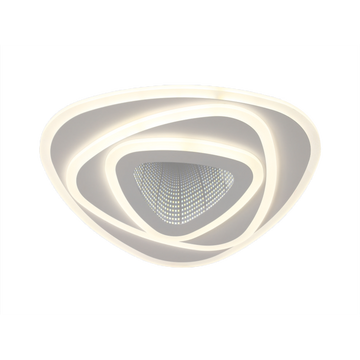 Plafoniera Led Bestla 48W/3500lm 3000k/4000k/6500k