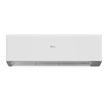 Aparat de aer conditionat Haier REVIVE Plus 18000 BTU, Integrated Wi-Fi ControL, Wi-Fi Easy Pair, I Feel, Coanda Plus, 56° Steri-Clean, 3-Level-Eco, Instalare Usoara, Clasa A++, Temperatura exterioara de operare: de la -20°C