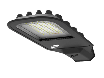 LED street light, VISION 30W 6500K