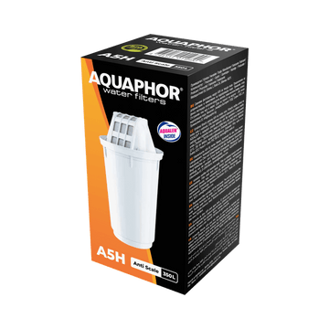 A5H grossmann.ro