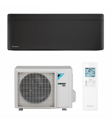 Aparat de aer conditionat Daikin 18000 BTU Stylish