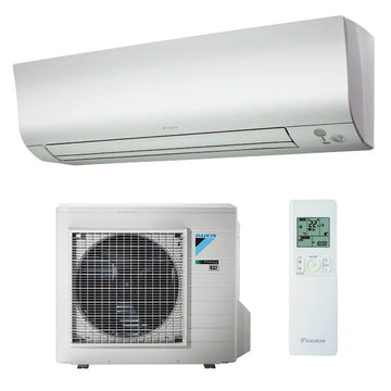 Daikin Perfera Inverter Air Conditioner 24000 BTU