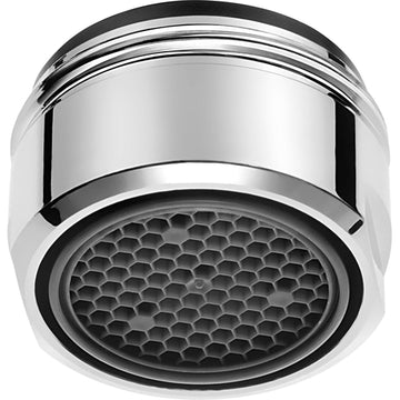 Aerator, flow limitation - 3.8 l/min, Deante