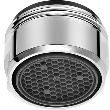 Aerator, limitarea debitului - 4,5 l/min, Deante