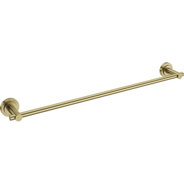 Wall-mounted towel rack, Deante