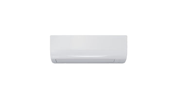 Aparat de aer conditionat Daikin 12000 BTU Sensira FTXF35D + RXF35D