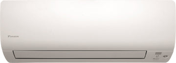 Aparat de aer conditionat Daikin Perfera FTXM25R + RXM25R