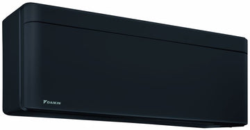 Aparat de aer conditionat Daikin 12000 BTU Stylish FTXA 35 BB / RXA 35 A