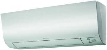 Aparat de aer conditionat Daikin 11000 BTU Perfera FTXTM30R + RXTM30R