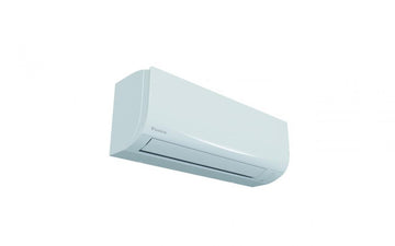 Aparat de aer conditionat Daikin 9000 BTU Sensira FTXC25C + RXC25C