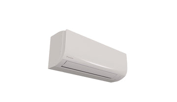 Aparat de aer conditionat Daikin 24000 BTU Sensira FTXF 71 D + RXF 71 D