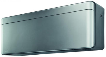 Aparat de aer conditionat Daikin 9000 BTU Stylish FTXA25BS + RXA25A