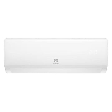 Aparat de aer conditionat ELECTROLUX EACS/I-09HEL/N8 EEC, 9000 BTU, Incalzire, Inverter, Clasa A++/A+, Alb grossmann.ro