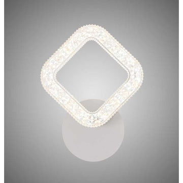 APLICA LED 3551/1B