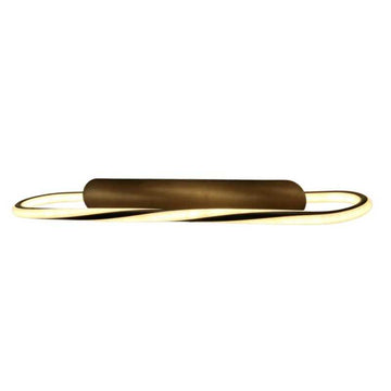 APLICA LED J 091/9W