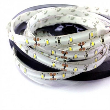 BANDA LED 12V 3014 60LED IP20 LUMINA RECE