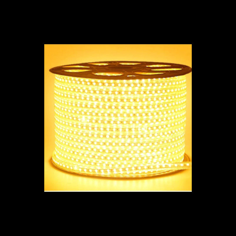 Banda LED 2835 120 SMD 220v 4000k IP65