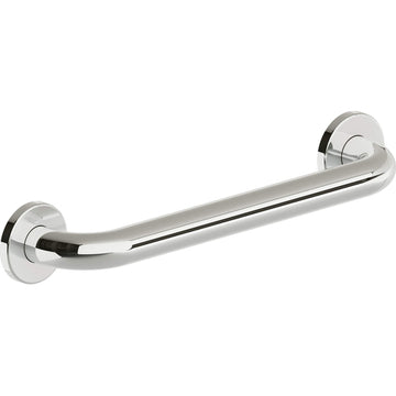 Bară de susținere cu montare pe perete - 30 cm, Deante