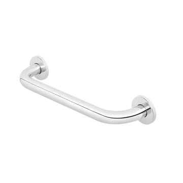 Bară de susținere cu montare pe perete - 45 cm, Deante