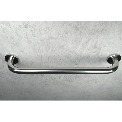 Wall-mounted grab bar - 45 cm, Deante