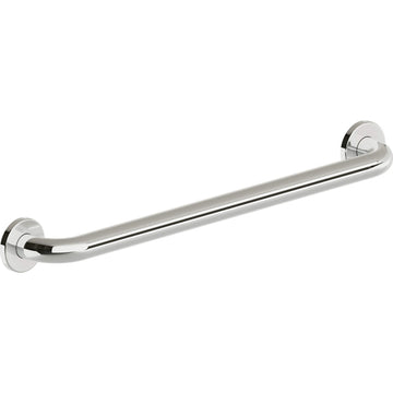 Bară de susținere cu montare pe perete - 60 cm, Deante